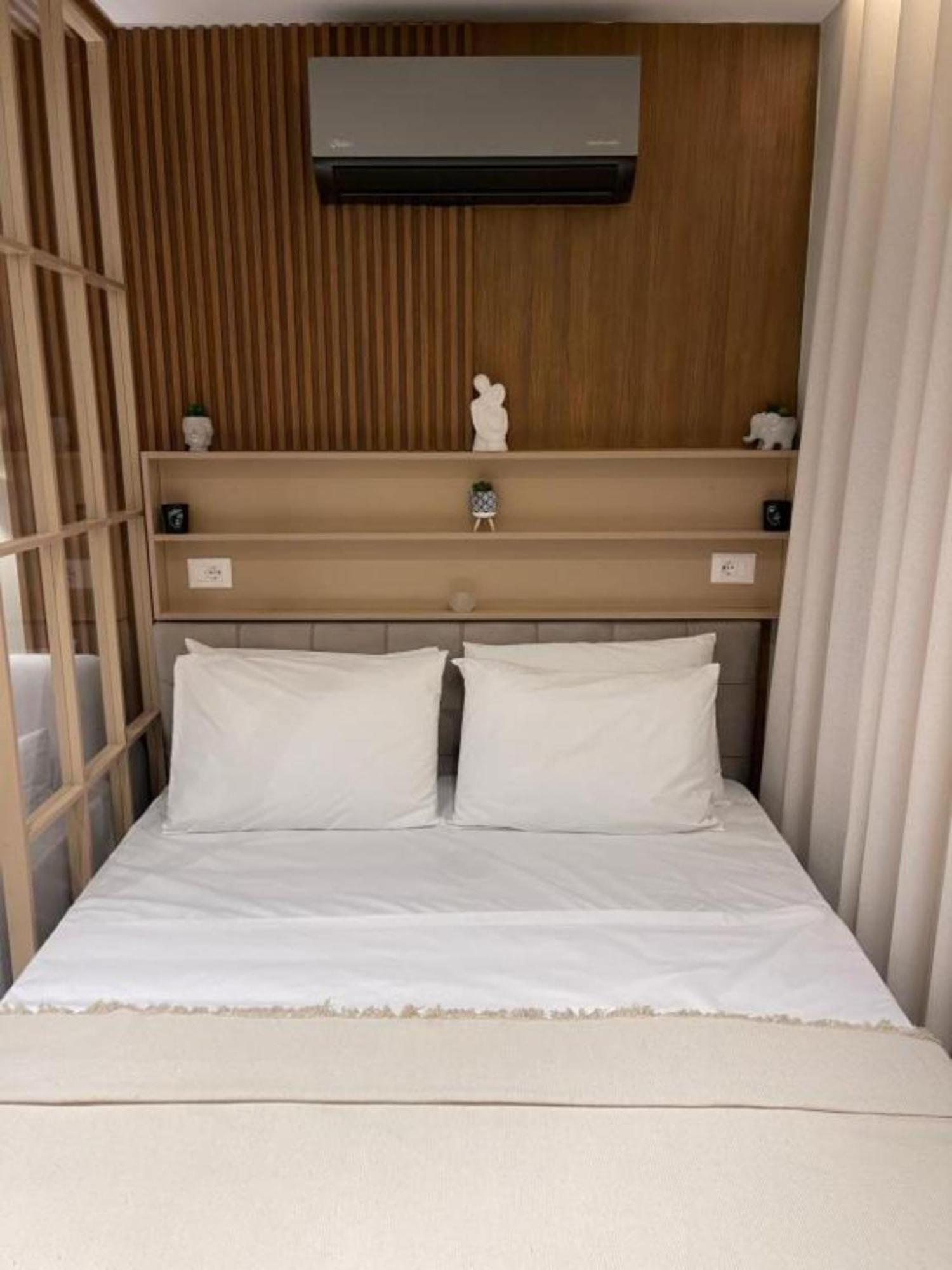 Apartment Tirent Apartment-