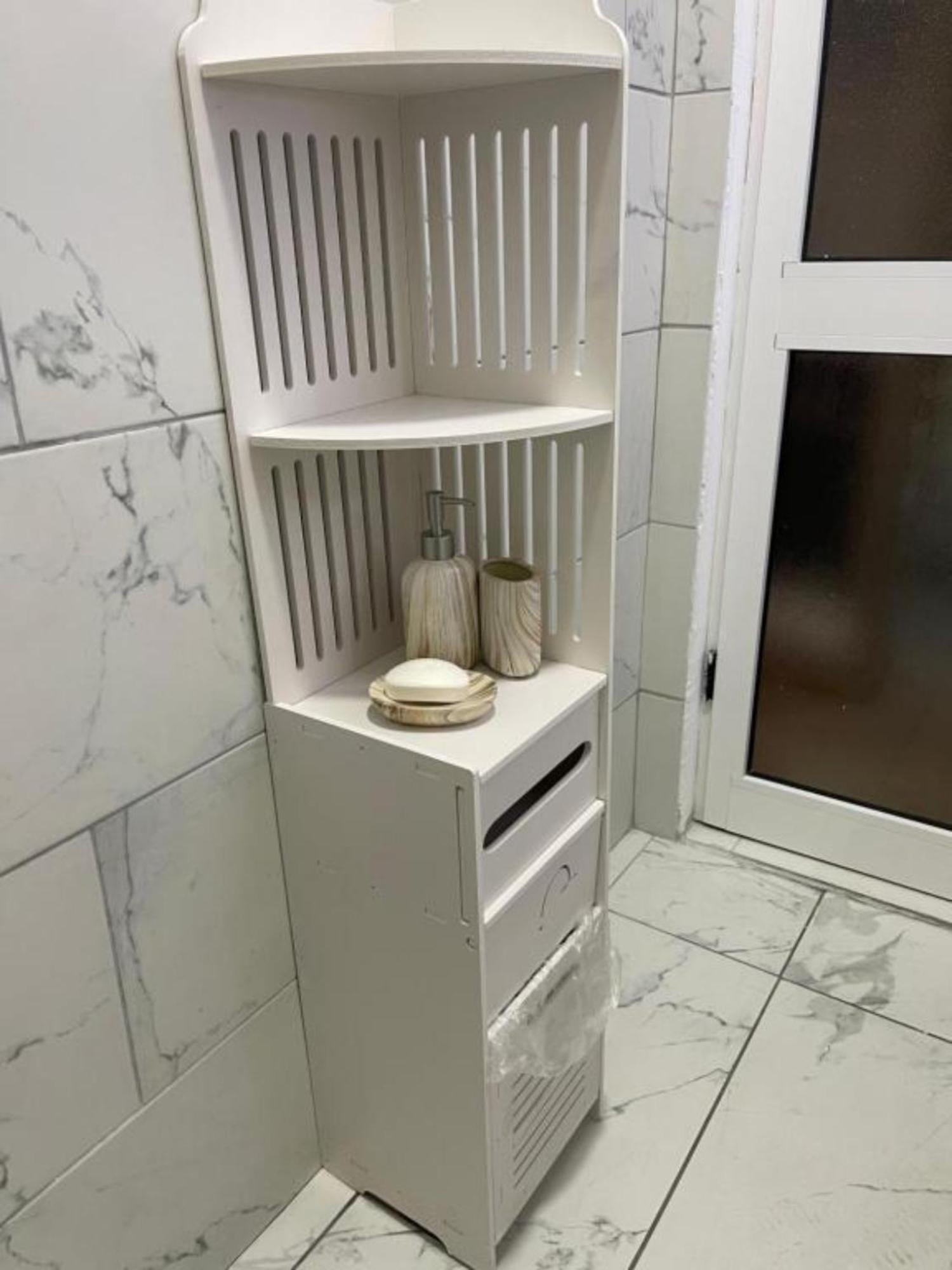 Apartment Tirent Apartment- *